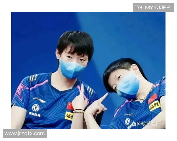 武汉乒乓球队实力分析与发展潜力探讨的深度研究