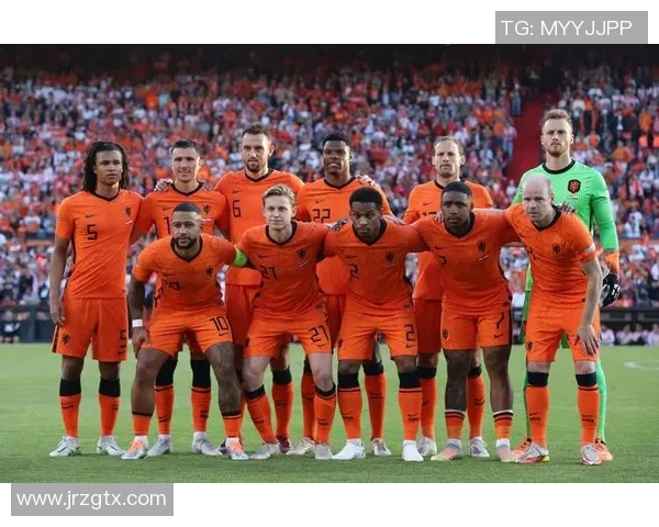 武汉足球队防守分析：优缺点与未来改进方向探讨