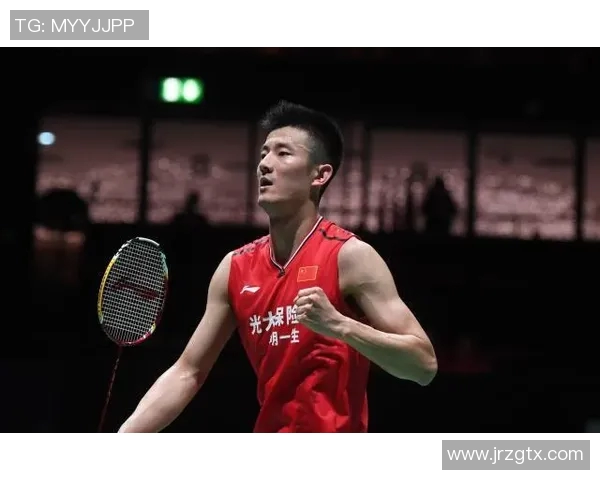 深圳羽毛球队引领最新羽毛球节奏TOP10榜单展现实力与风采