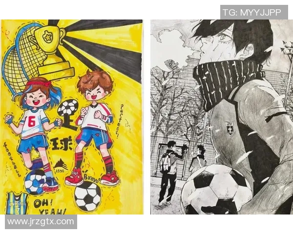 必然足球：探索足球背后的必然规律与未来发展趋势