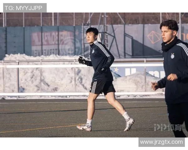 李磊专访：探寻网球世界的成功秘诀与心路历程