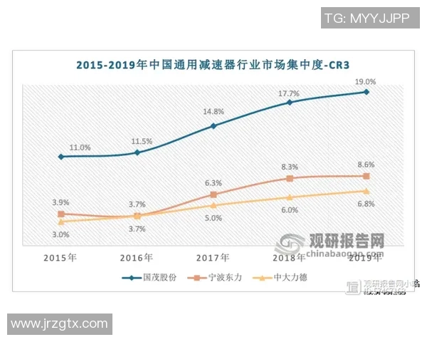 探索t足球数据库的深度数据分析与应用价值